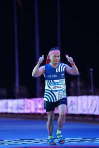 BIB: 
                            <button type="button" onclick="openModal(24124614)" class="btn btn-primary btn-sm float-right btn-popup" data-toggle="modal" data-target=".modal-high-quality">
                        <i class="fas fa-shopping-cart"></i> Add to Cart
                    </button>
                                            <button type="button" onclick="isThisMe(24124614, true)" class="btn btn-success btn-sm float-right btn-popup btn-isme hidden" data-toggle="tooltip" data-placement="bottom" title="นี่คือรูปของคุณใช่ไหม คลิกที่นี่เพื่อเอาเข้าอัลบั้ม">
                        <i class="fas fa-plus"></i> Add to album
                    </button>
                    <button type="button" onclick="isThisMe(24124614, false)" class="btn btn-warning btn-sm float-right btn-popup btn-isnotme hidden">
                        <i class="fas fa-ban"></i> Remove from album
                    </button>